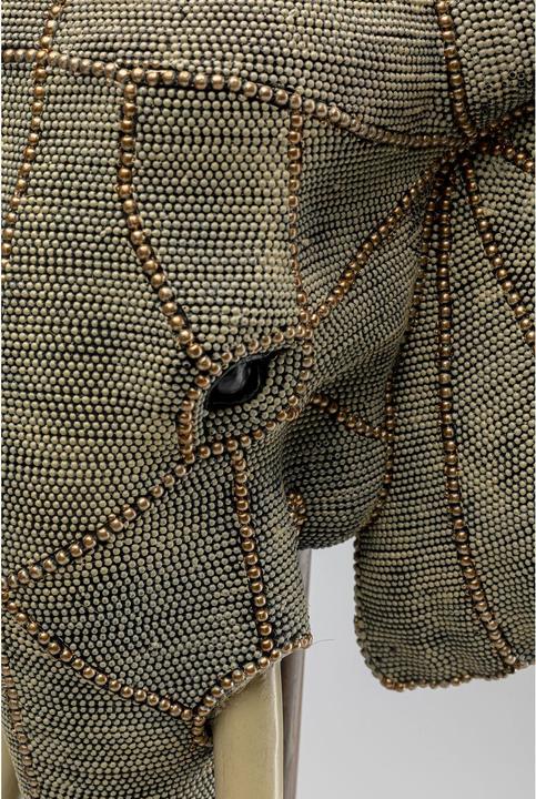 Produktbild Kare Design Deko Objekt Elephant Head