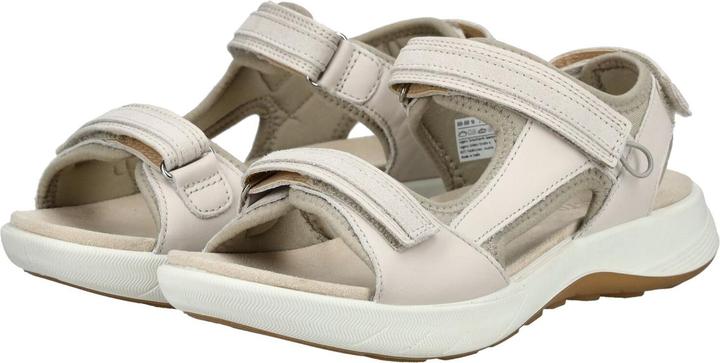 Actual product image Legero Sandalen (39)