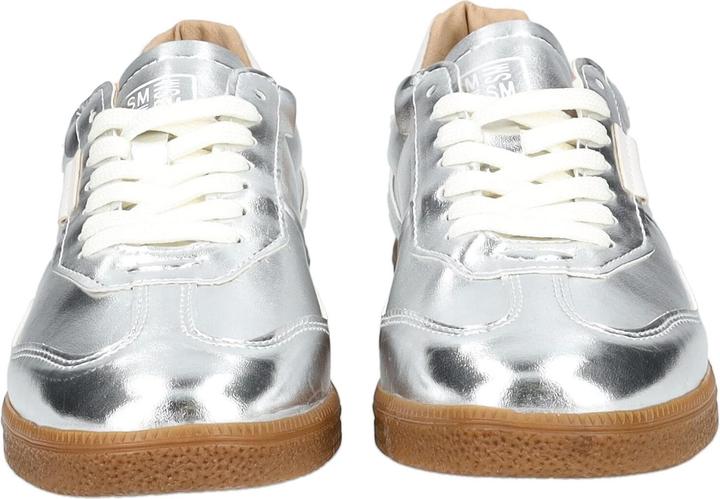 Produktbild Steve Madden Sneaker (37)