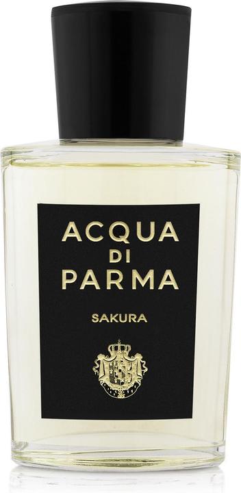 Immagine prodotto Acqua Di Parma Sakura (Eau de parfum, 100 ml)