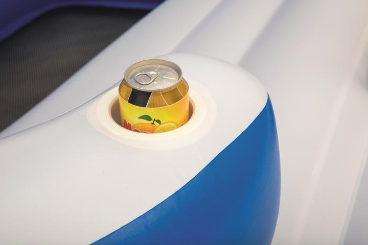 Image du produit Bestway Brise tropicale