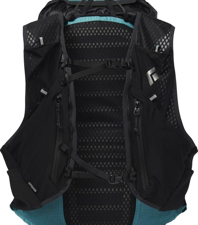 Immagine prodotto Black Diamond W Distanza 22 Zaino (22 l)