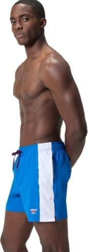 Produktbild Speedo Jetstream Retro Volley-002 (XL)