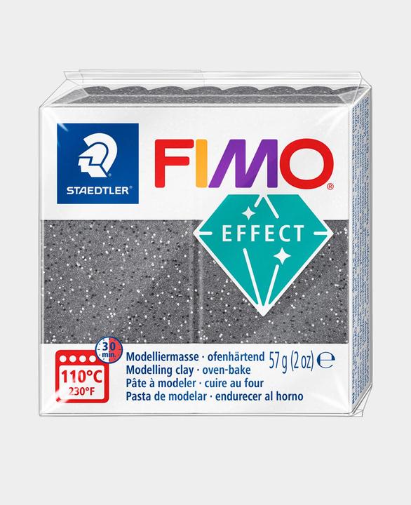 Immagine prodotto Fimo Effect Granit