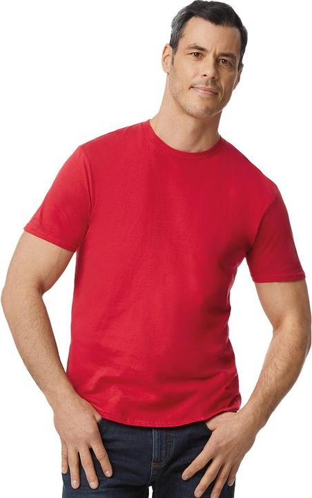 Produktbild Gildan TShirt (3XL)