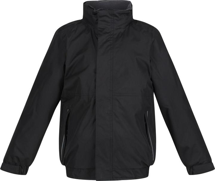 Immagine prodotto Regatta ThermoJacket impermeabile (116)