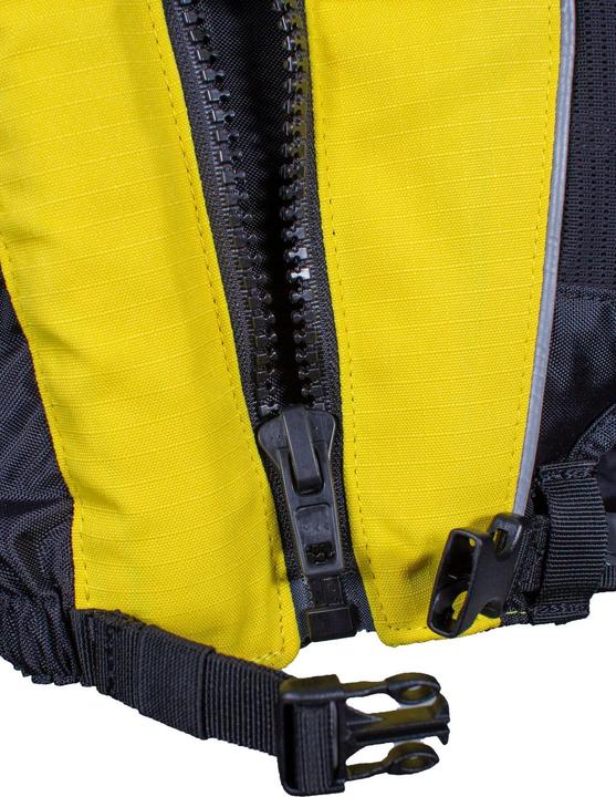 Produktbild Dakine Seeker Vest (S)