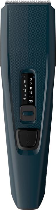 Produktbild Philips HC3505/15