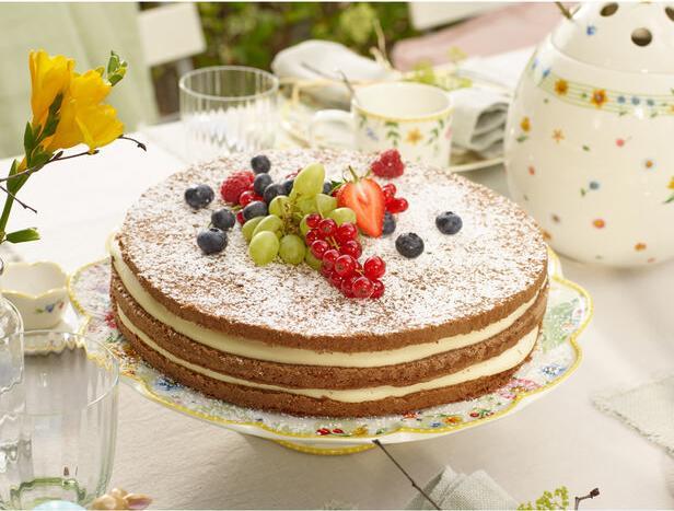 Immagine prodotto Villeroy & Boch Spring Awaken