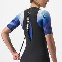 Actual product image Castelli Elite W Swim Skin (L)