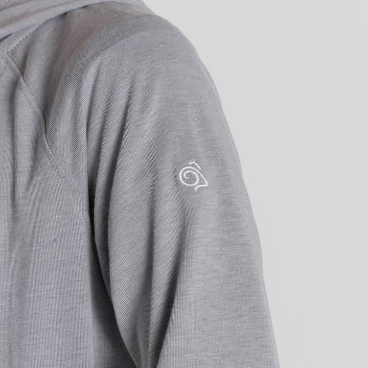 Image du produit Craghoppers Veste à capuche Nosilife Frey (152)
