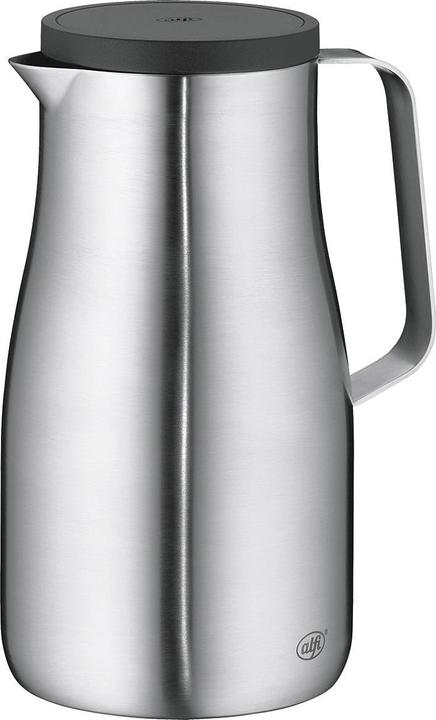Produktbild Alfi Kanne Studio TT 1 Liter (1 l)