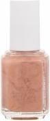 Actual product image Essie Nail Care Treat, Love and Color (95 Mauve-tivation, Colour paint)
