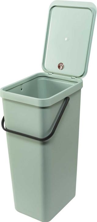 Actual product image Brabantia Sort & Go (40 l)