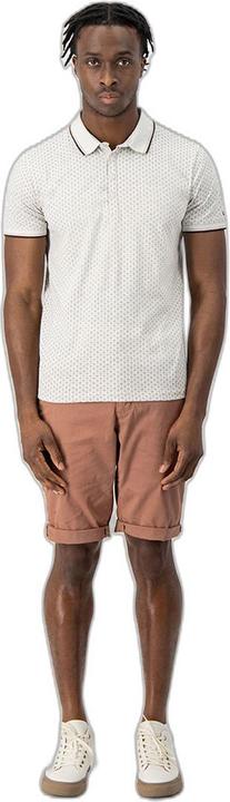 Actual product image Teddy Smith polo shirt pasy 2 (XL)