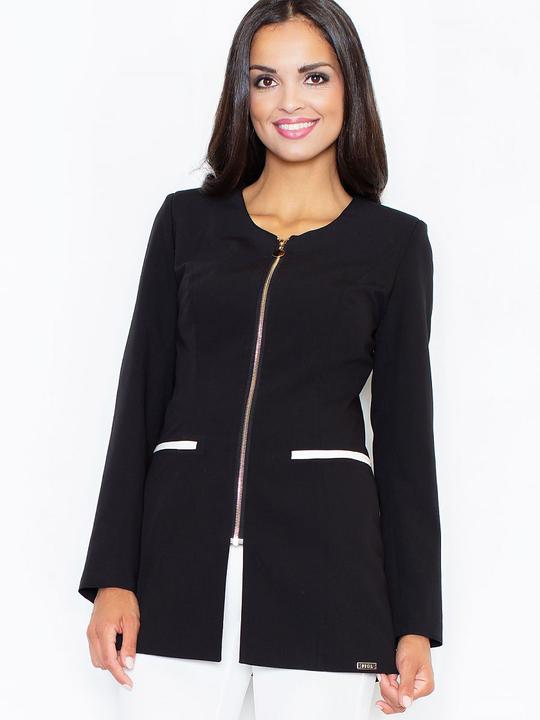 Produktbild Figl Jacke model (L)