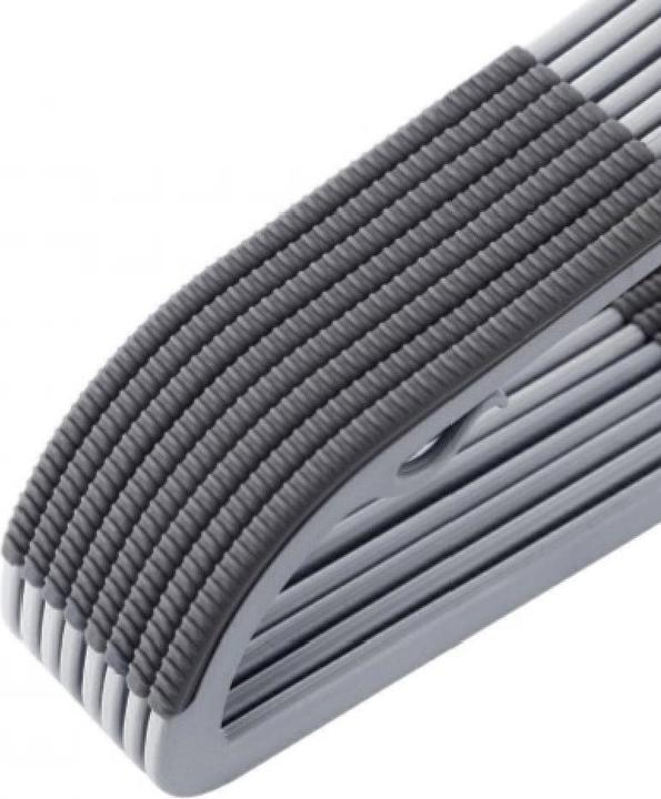 Actual product image Songmics Haggy (30 x)