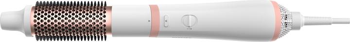 Produktbild Philips Aria 650W HP8660/40
