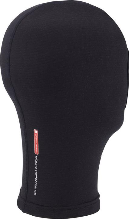 Actual product image Mizuno Junior Balaklava