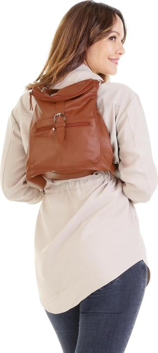 Image du produit Forty Rucksack (5 l)