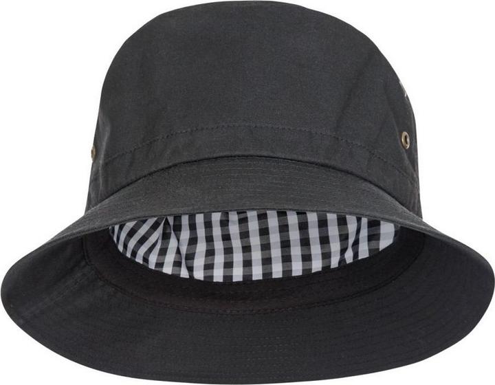 Immagine prodotto Trespass Waxy Cappello a Secchiello Adulto Unisex (L)