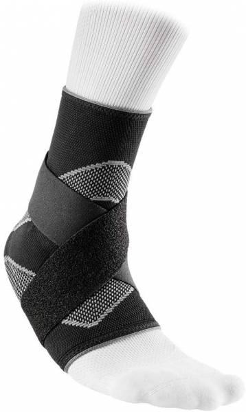 Produktbild McDavid Knchelbandage, Elastisch (S)