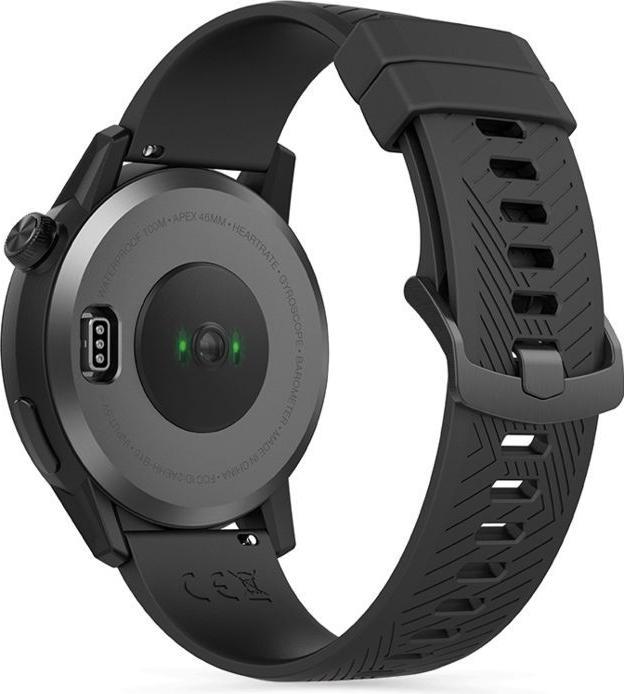 Produktbild Coros Apex (42 mm)