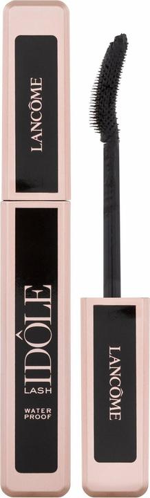 Produktbild Lancôme Lash Idôle (01 Glossy Black)