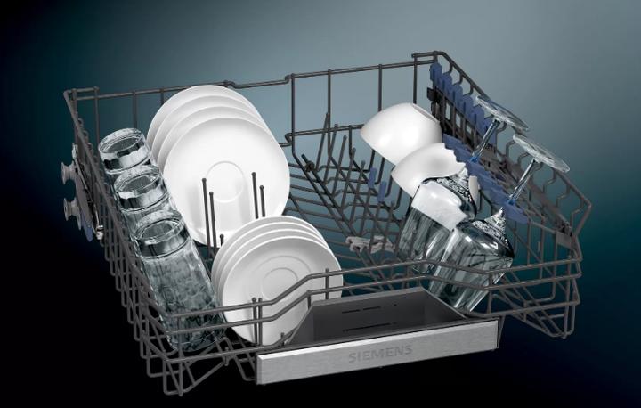 Image du produit Siemens SN25ZI49CE