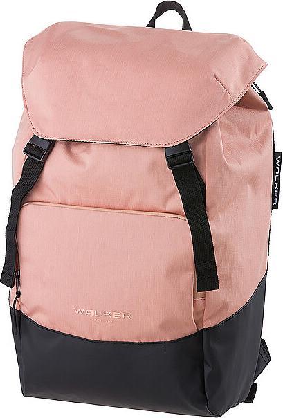 Actual product image Walker Sol Concept Flamingo Backpack (25 l)