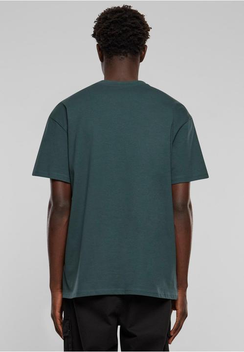 Produktbild Urban Classics Drama I choose Heavy Oversize Tee - 127041 (5XL)