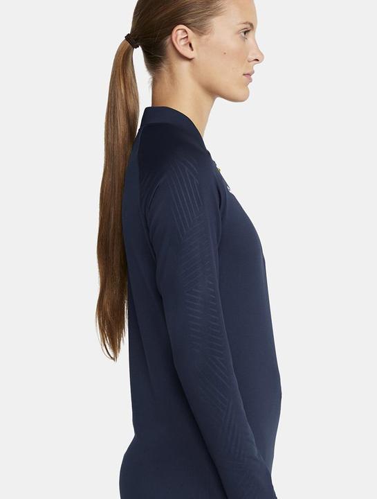Produktbild Craft Extend Half Zip W (XXL)