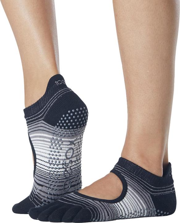 Produktbild Toesox UTMQ311 P (M)