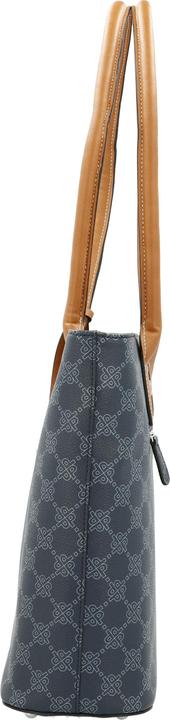 Actual product image Picard Shopper Euphoria (13 l)