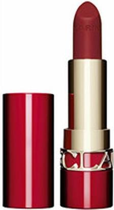Produktbild Clarins Matting lipstick (Joli Rouge Velvet Matte) 3.5 g