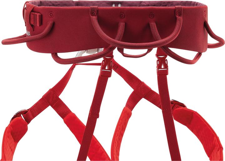 Image du produit Petzl Adjama (M)