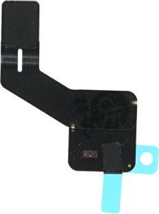 Immagine prodotto OEM Pellicola adesiva per il retro dell'iPhone 14 Pro (Film adesivo, iPhone 14 Pro Max, iPhone 14 Pro)