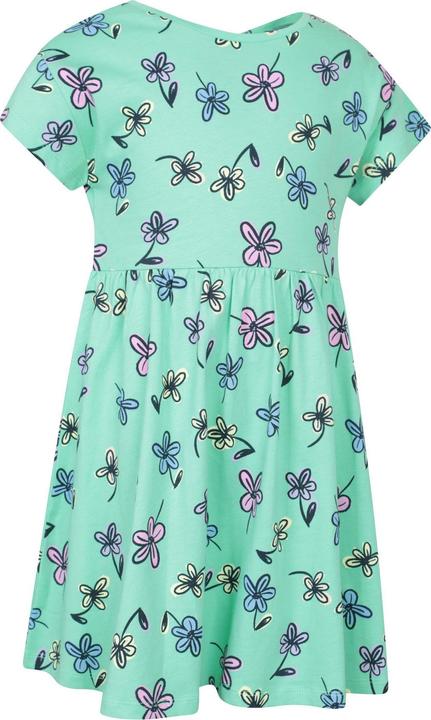 Image du produit Mountain Warehouse - Robe ESSENTIALS LORA - Fille (128)