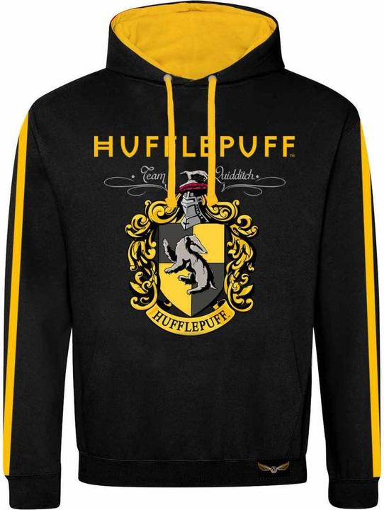 Actual product image Hoodie (XXL)