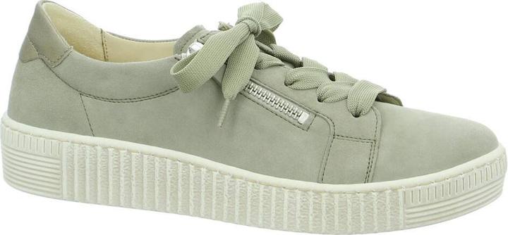 Roseaux, olive