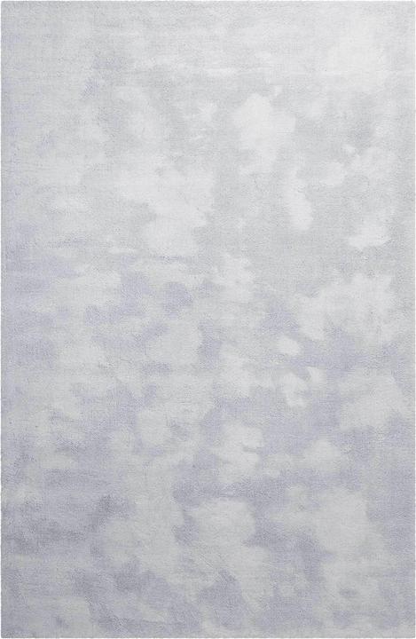 Produktbild Homie Living Sienna (120 x 170 cm)