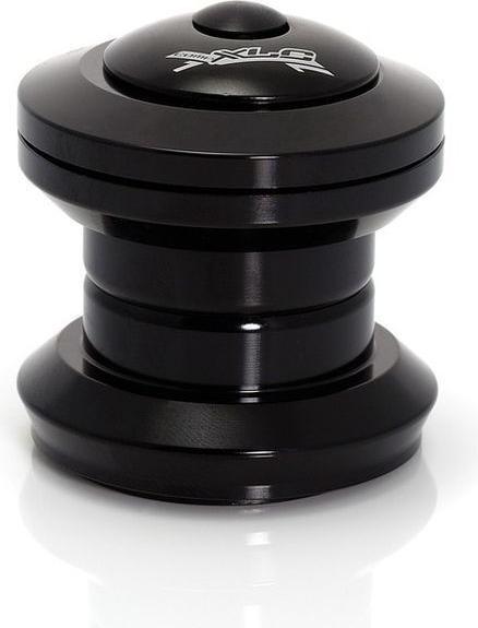 Immagine prodotto XLC Comp A HS-A08 Cuffia Ø30.0m 1 1/8" cono