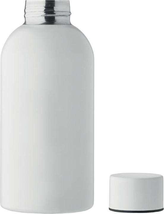 Produktbild MidOcean Wasserflasche Athena Mid 500ml (0.50 l)