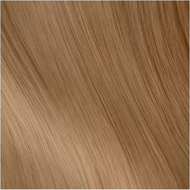 Actual product image Revlon Professional Revlonissimo Color Sublime 6.41 Dark Blond Brown Ash 75 ml (6.41 Dark blonde brown ash)