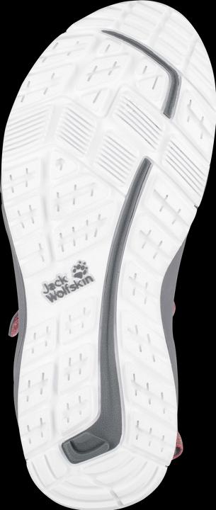 Produktbild Jack Wolfskin Lakewood Ride W (40.5)
