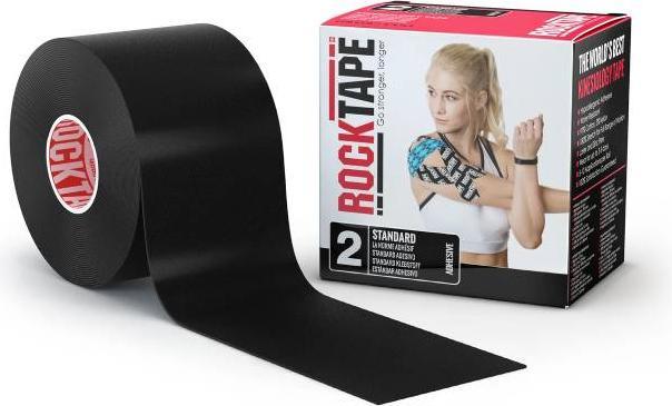 Produktbild Rock Tape Standard (5 m)