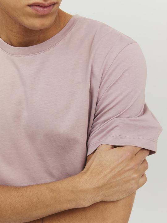 Immagine prodotto Jack & Jones Organico (XXL)