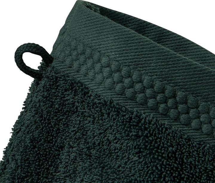 Image du produit micasa Neva (15 x 21 cm)