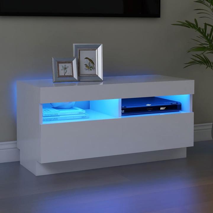 Produktbild VidaXL Aponi (80 x 35 x 40 cm)