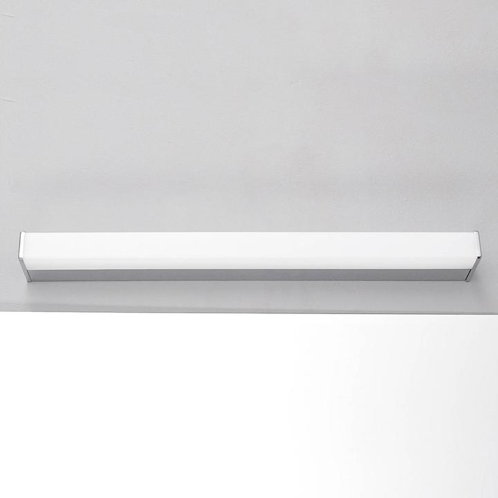 Actual product image Lindby Philippa (1000 lm)